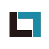 工时管理软件开发公司 网络软件开发新航标