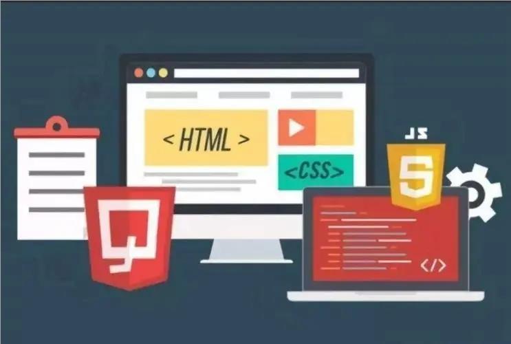 杭州WEB前端开发培训效果不错的机构名单榜首公布