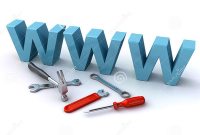 泰安网络公司的网络软件开发实力剖析