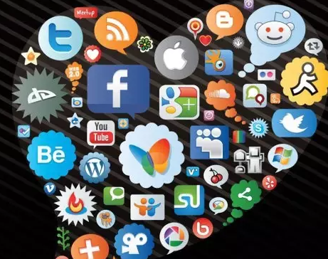 解锁商业新潜能 企业定制化APP与网络软件开发的战略价值