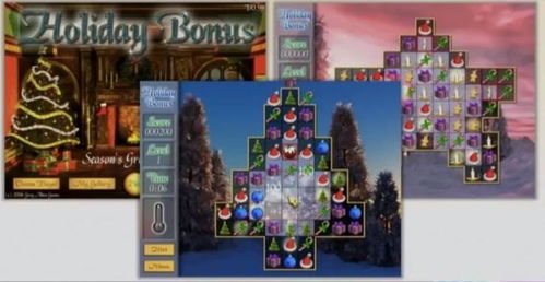 十多年未出大作的坚守 一位海外独立游戏开发者的心路分享